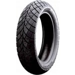Heidenau K66 80/100 R18 47H – Zboží Mobilmania