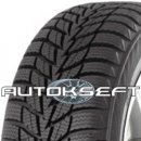 Matador MP52 Nordicca Basic 175/65 R15 84T