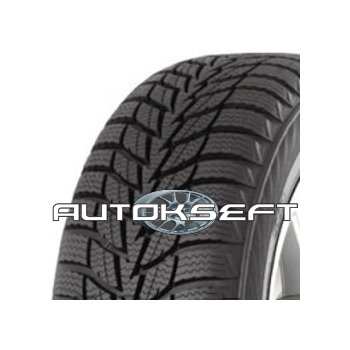 Matador MP52 Nordicca Basic 175/65 R15 84T