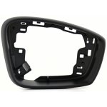 Škoda Rapid-Rámeček vnějšího zrcátka original pravý 5JA857532A | Zboží Auto