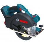 Bosch GKM 18V-50 0.601.6B8.000 – Zboží Dáma