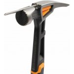 Fiskars 1020214 – Zboží Dáma