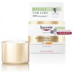 Eucerin Hyaluron-Filler+Elasticity denní krém proti vráskám SPF30 50 ml – Zboží Dáma