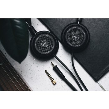 Grado SR225x