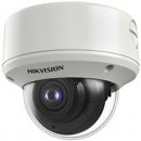 Hikvision DS-2CE56D8T-AVPIT3ZF