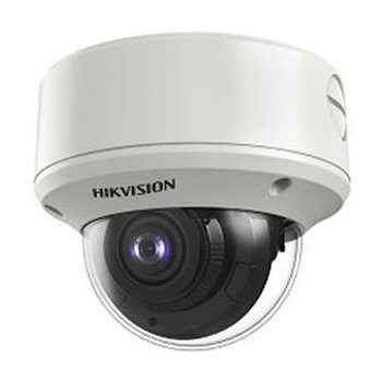 Hikvision DS-2CE56D8T-AVPIT3ZF