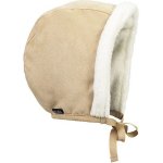 Elodie Datails zimní čepeček pro miminko Alcantara – Zboží Mobilmania