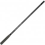 Anaconda Rukojeť K Lopatce 50 cm – Zboží Mobilmania