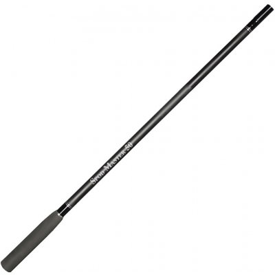 Anaconda Rukojeť K Lopatce 50 cm – Zboží Mobilmania