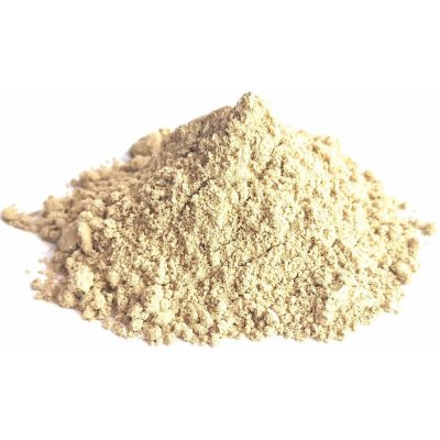 Naturway Kotvičník zemní plod MESH 35 300 g – Zboží Dáma