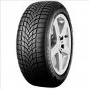 Dayton DW510 215/60 R16 99H