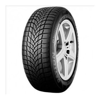 Dayton DW510 215/60 R16 99H