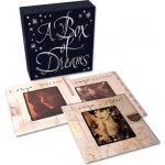 Enya - Box Of Dreams Box LP – Hledejceny.cz