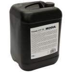Mogul Trans ATF II 10 l