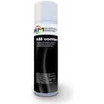 Lepidlo Guttasilent AM Contact 500ml – Hledejceny.cz