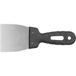 VOREL Špachtle 100 mm malířská nerez TO-06297 – Sleviste.cz