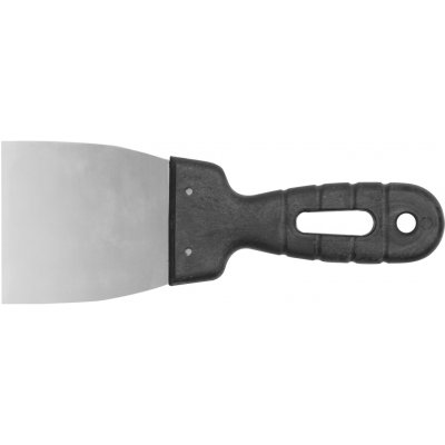 VOREL Špachtle 100 mm malířská nerez TO-06297 – Sleviste.cz