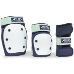 Rekd Heavy Duty – Zboží Dáma