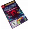 Hra na Nintendo Switch Arkanoid Eternal Battle (Limited Edition)