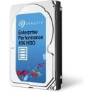 Seagate Exos 15E900 900GB, ST900MP0006