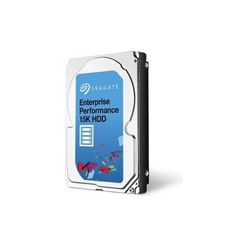 Seagate Exos 15E900 900GB, ST900MP0006