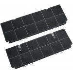 Electrolux MCFB82ST – Zboží Mobilmania