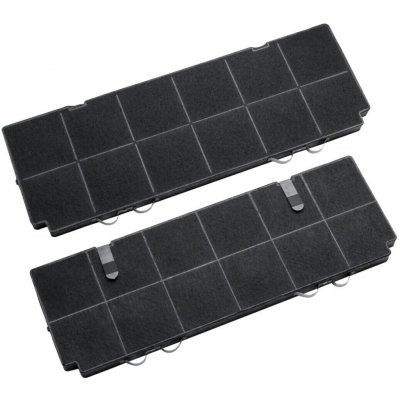 Electrolux MCFB82ST – Zboží Mobilmania