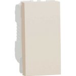 Schneider Electric NU310144 – Hledejceny.cz