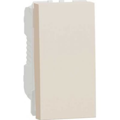 Schneider Electric NU310144 – Hledejceny.cz
