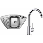 Set Blanco Tipo 9 E + Mida – Sleviste.cz