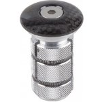 Pro-T ježek do carbon.vidl.rozpínací sloupek – Zbozi.Blesk.cz