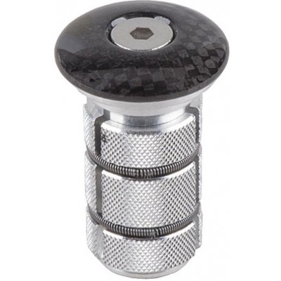 Pro-T ježek do carbon.vidl.rozpínací sloupek – Zbozi.Blesk.cz