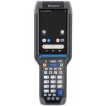 Honeywell CK65 – Zbozi.Blesk.cz