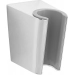 Optima SIKOBSDPP41 – Sleviste.cz