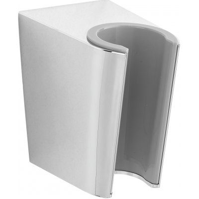 Optima SIKOBSDPP41 – Sleviste.cz