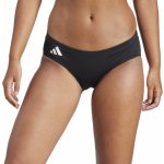 adidas Adizero iy5502 – Hledejceny.cz