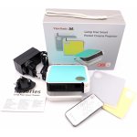 ViewSonic M1 Mini Plus – Hledejceny.cz