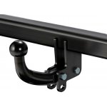 Bosal BS 091-200 – Zbozi.Blesk.cz