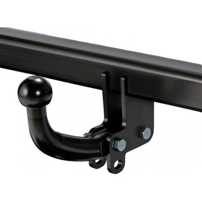 Bosal BS 091-200 – Zbozi.Blesk.cz