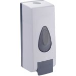 Erga M1 600 ml ERG-08074 – Zboží Dáma