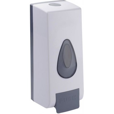 Erga M1 600 ml ERG-08074 – Zboží Dáma