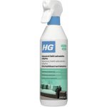 HG 124/0,5 Intenzivní čistič zahradního nábytku 500 ml – Hledejceny.cz