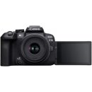 Digitální fotoaparát Canon EOS R10