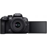 Canon EOS R10 – Zboží Mobilmania