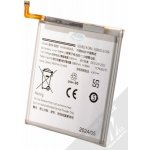 Samsung EB-BG980ABY – Zboží Živě