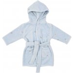 Little Dutch Župan froté Forest Friends – Zboží Dáma