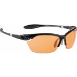 Alpina Twist Three 2.0 VL – Zboží Mobilmania