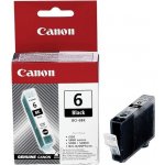 Canon 4705A002 - originální – Zboží Mobilmania