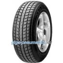 Nexen Euro-Win 700 165/70 R13 79T