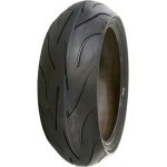 Michelin Pilot Power 2CT 160/60 R17 69W – Hledejceny.cz